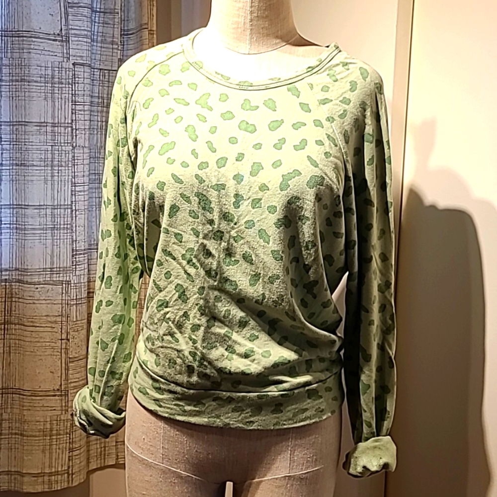 Sundry Sweater